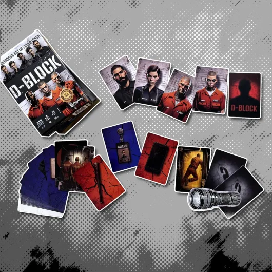 91VOEyj54ZL._AC_SL1500_