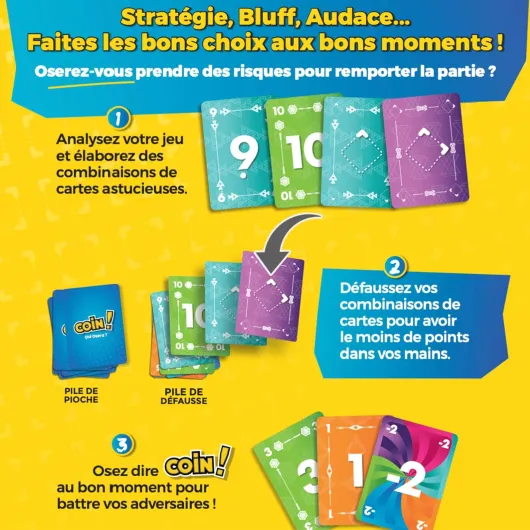 81FxE08DgHL._AC_SL1500_