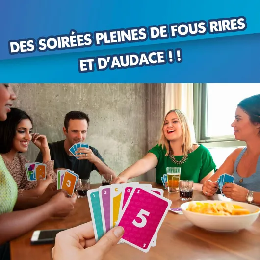 81NvgVtPfRL._AC_SL1500_