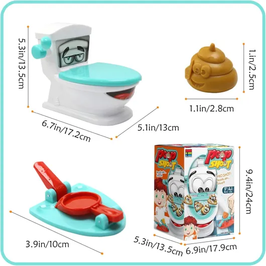 71u1w3LU6fL._AC_SL1500_