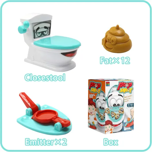 71echpyf9iL._AC_SL1500_