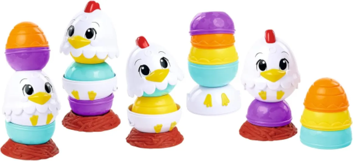 61doLI3SH6L._AC_SL1500_