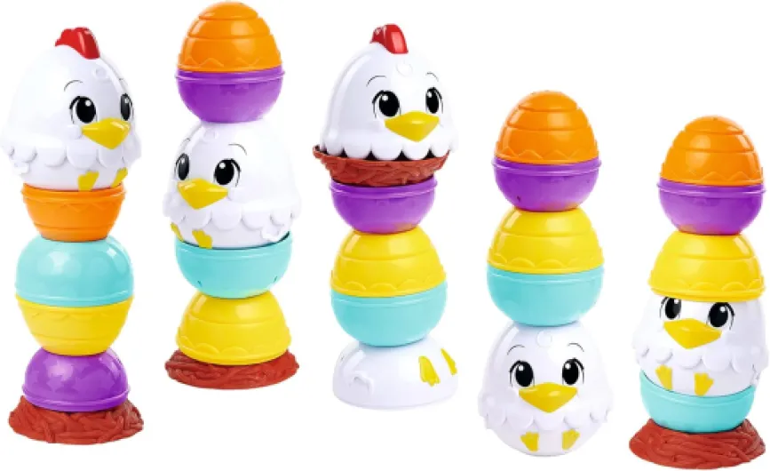 71Po5ZLqORL._AC_SL1500_