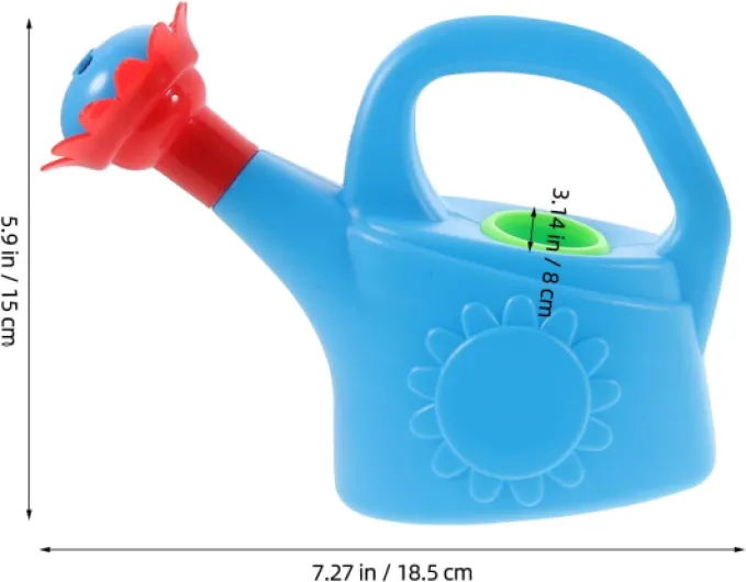 51ItJfck1RL._AC_SL1500_