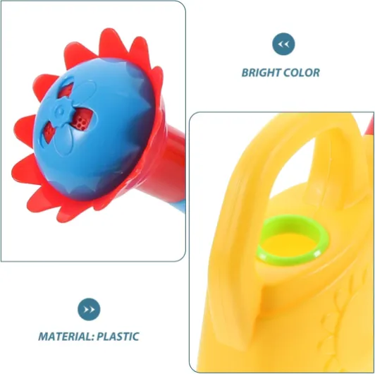 61nWBiBINoL._AC_SL1500_
