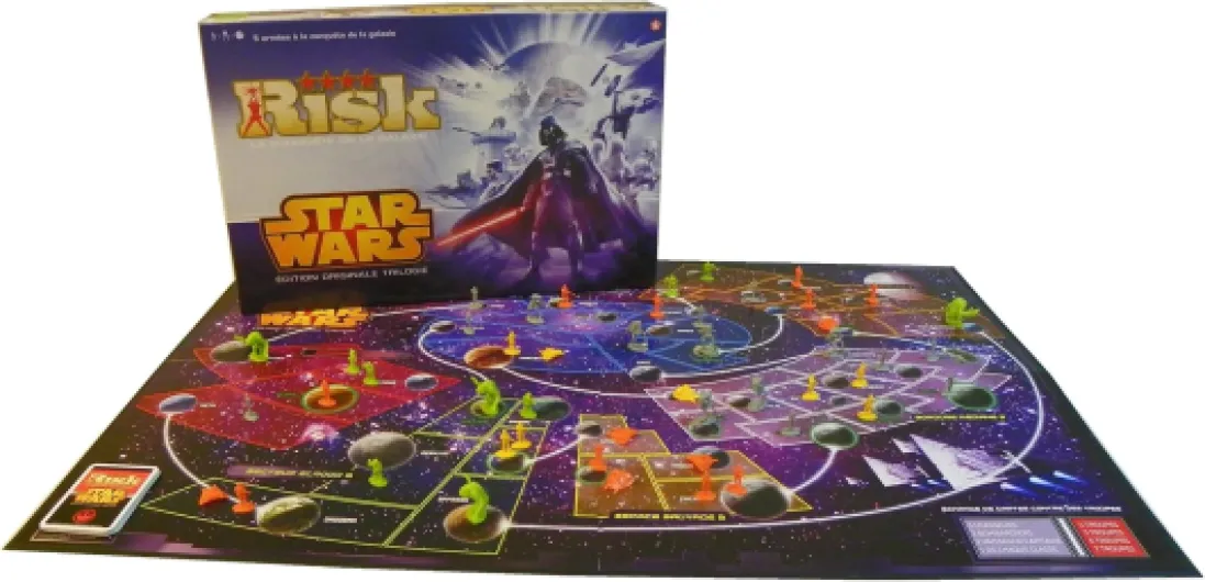 81jAba52FHL._AC_SL1500_