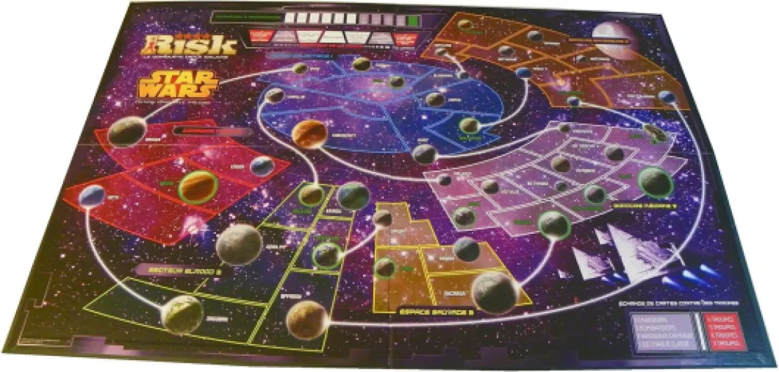 91WSWdFnQRL._AC_SL1500_