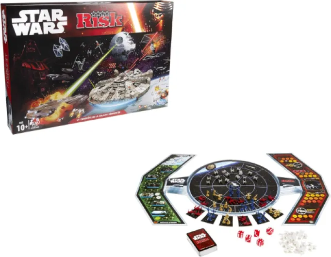 81Rl2 F-MlL._AC_SL1500_