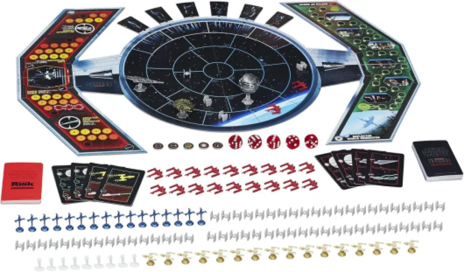 819K4l99X0L._AC_SL1500_