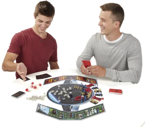 81yNVLqTThL._AC_SL1500_