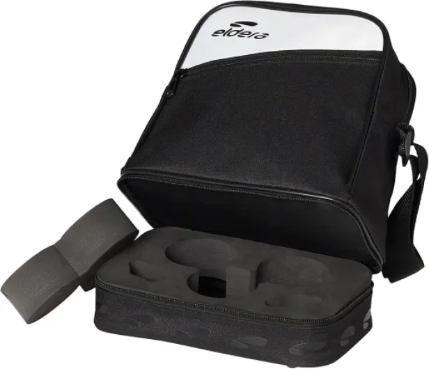 71cIaBnBZ7L._AC_SL1500_