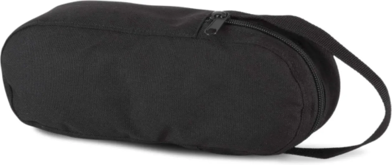 6152yDhq1LL._AC_SL1500_