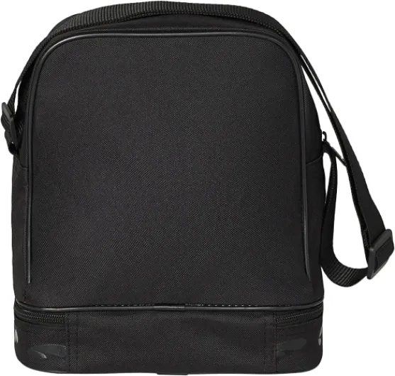 71OmFVpSxJL._AC_SL1500_