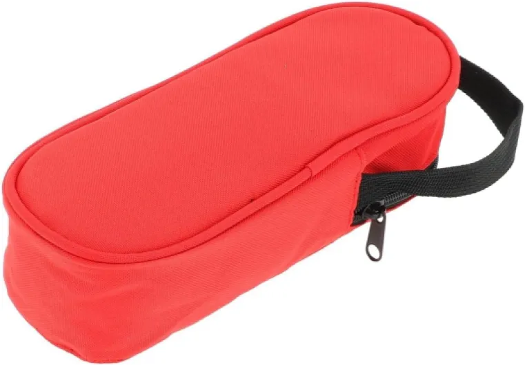 61avBOVz4FL._AC_SL1280_