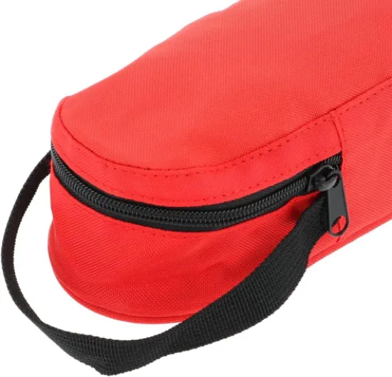 71m9e4vW5AL._AC_SL1280_