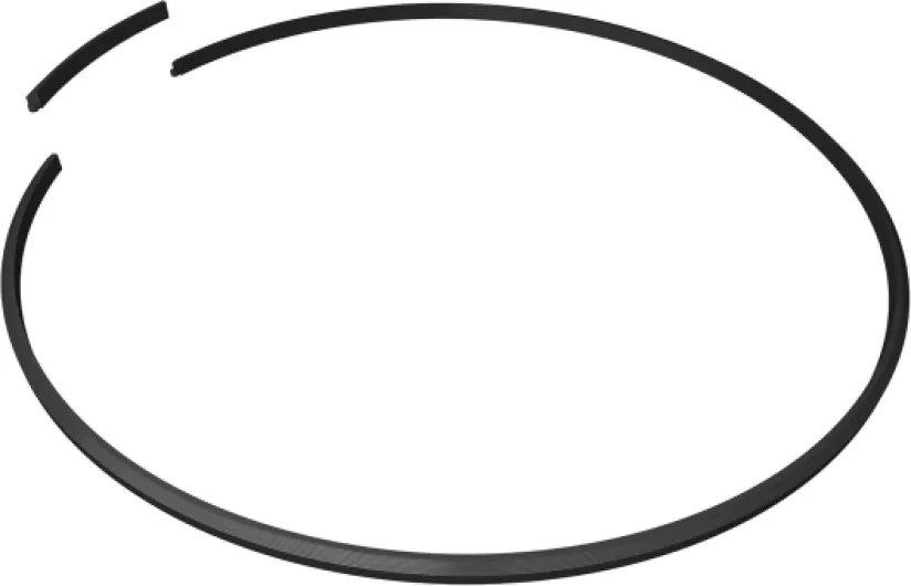 61OKH0hrvHL._AC_SL1500_