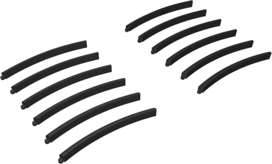 616Xxmi3QWL._AC_SL1500_