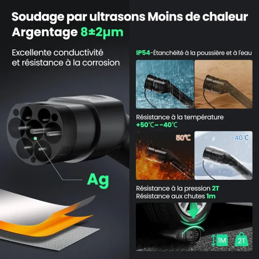 71RXBEl7f9L._AC_SL1500_