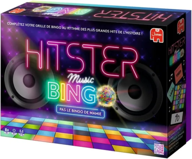 61OAkPxIWeL._AC_SL1100_