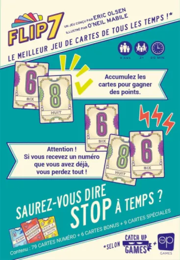 71zGfnJsymL._AC_SL1500_