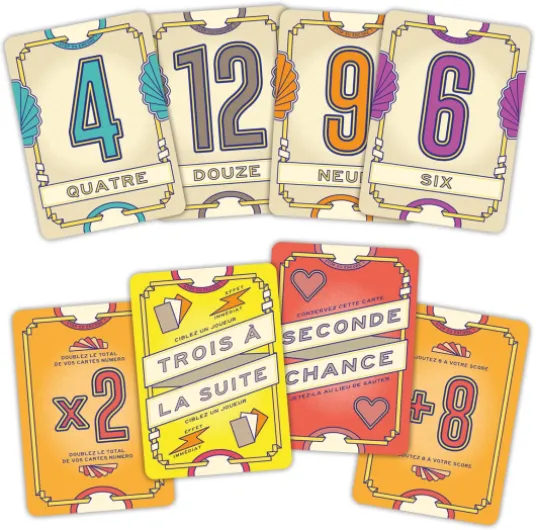 81sv1 xkxQL._AC_SL1500_