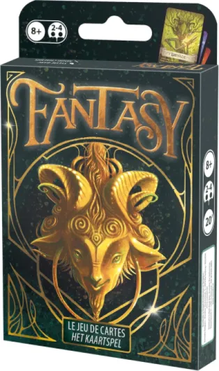 81ouQhj5sNL._AC_SL1500_