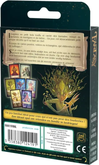 815gITAJvML._AC_SL1500_