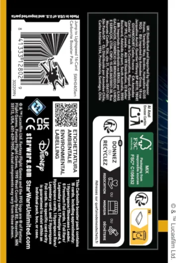 81oywmPb1-L._AC_SL1500_