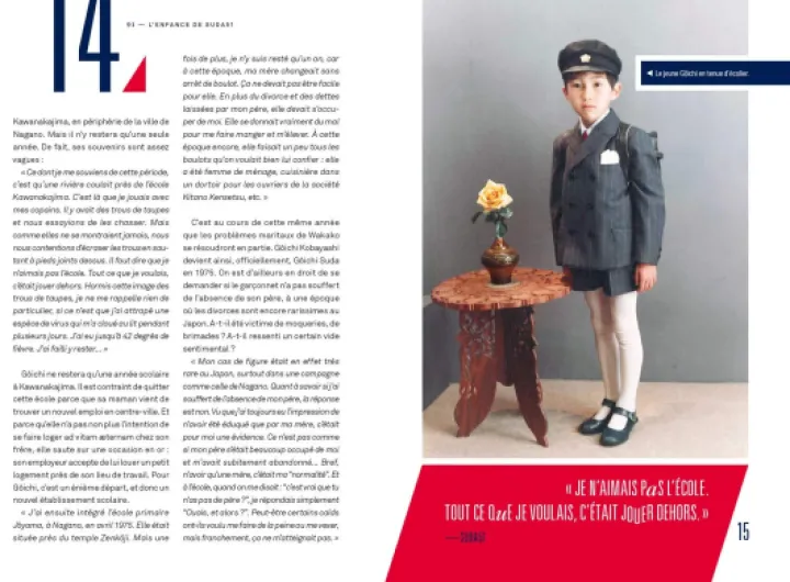 81qXyKWjj9L._SL1500_