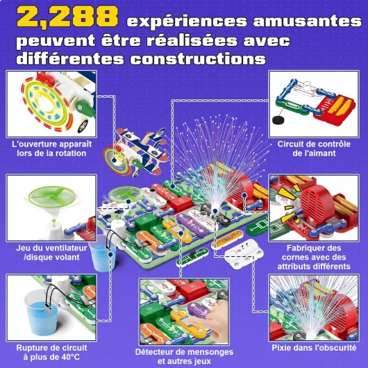 81 kzWAtOPL._AC_SL1500_