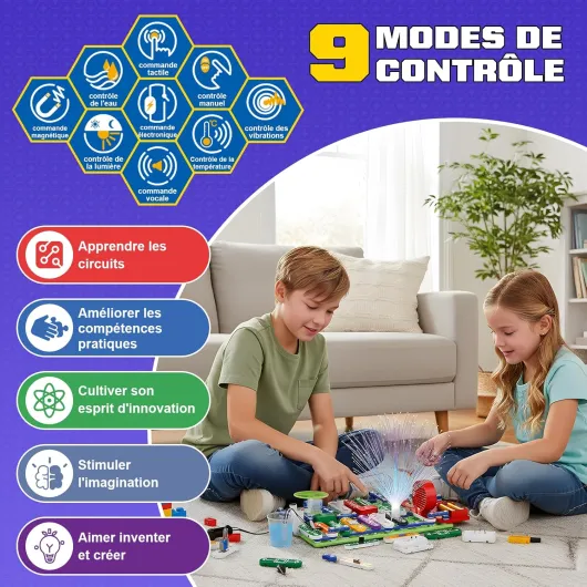 81q8gehq6gL._AC_SL1500_