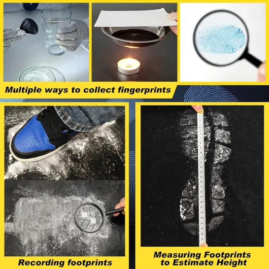 81oVQ iOITL._AC_SL1500_