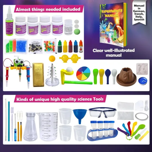 81hcEwU7MHL._AC_SL1500_