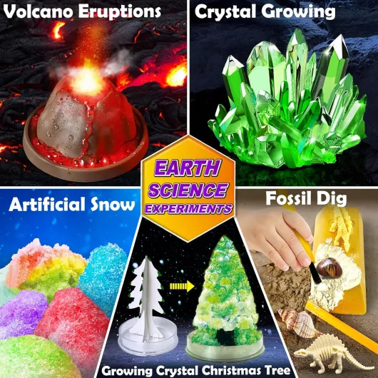 81qYjKarRIL._AC_SL1500_