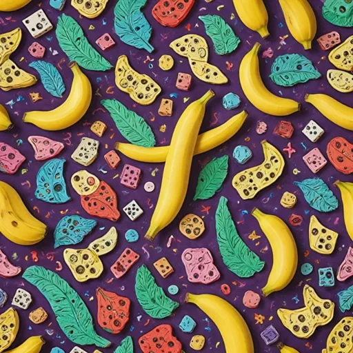 Tout savoir sur la règle hop la banana dans les jeux