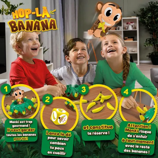 91FZvLFf4AL._AC_SL1500_