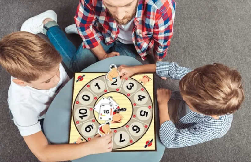 71zfeSvBWiL._AC_SL1000_