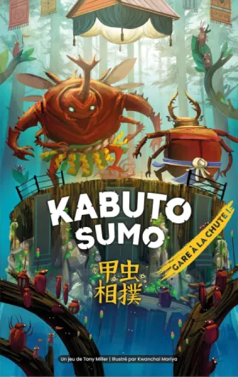 815cJoSeu-L._AC_SL1500_