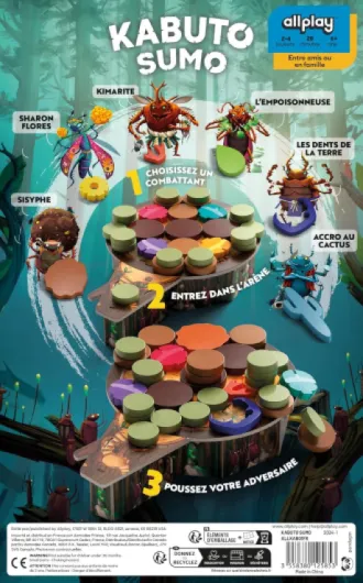 818wHKWP8KL._AC_SL1500_