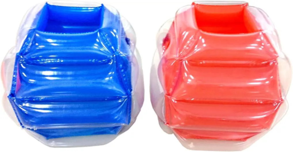 61xyCZNWyAL._AC_SL1500_