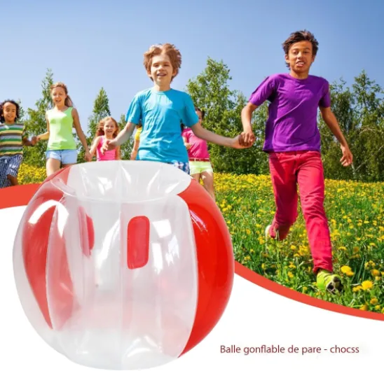 71QZeXI68iL._AC_SL1500_