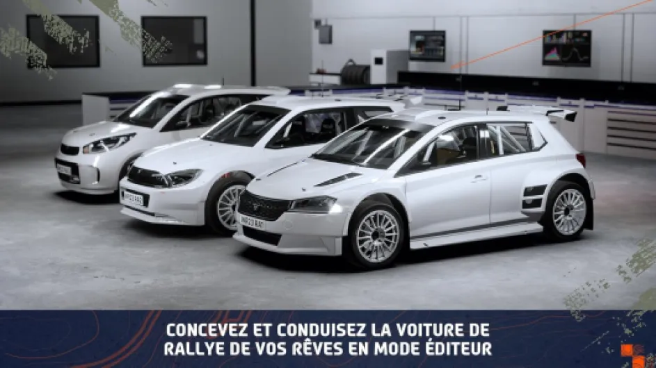 71f1CRgvX8L._AC_SL1500_