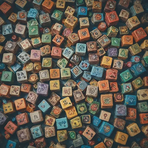 Comment choisir le meilleur pik jeux pour enrichir votre expérience ludique