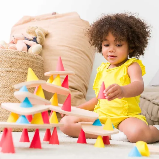 61D-Ws39moL._AC_SL1080_