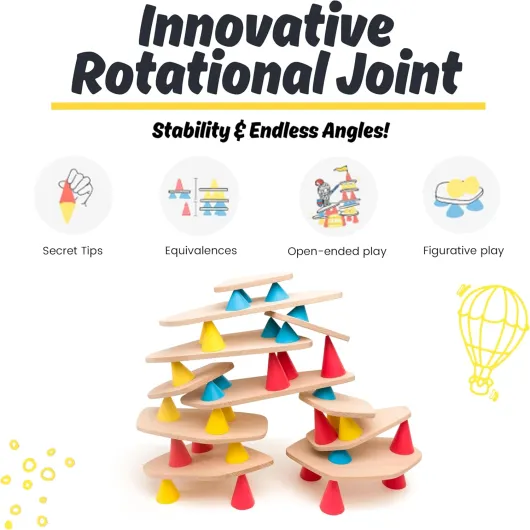 71NgkZ8W mL._AC_SL1500_