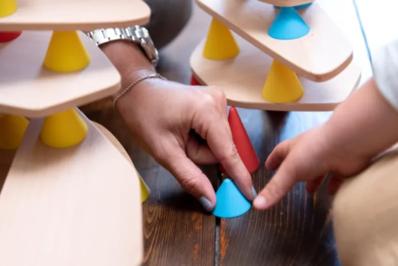 61qZRngjPhL._AC_SL1497_