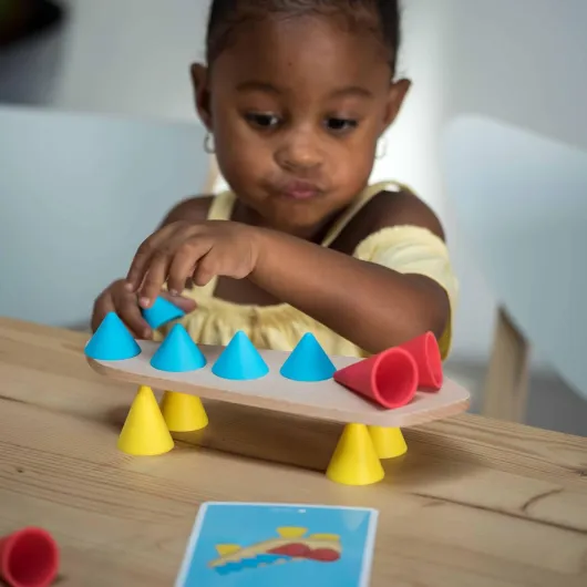 71H01LRraZL._AC_SL1500_