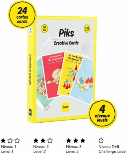 61OhiUF2ToL._AC_SL1080_