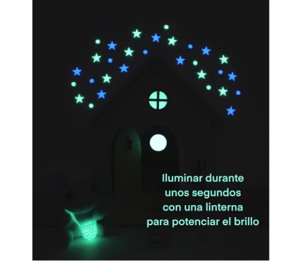 61LW4kJtKvL._SL1500_