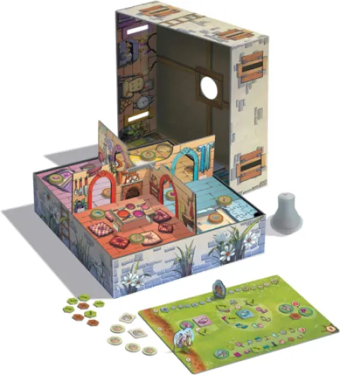 7187icIKHBL._AC_SL1499_